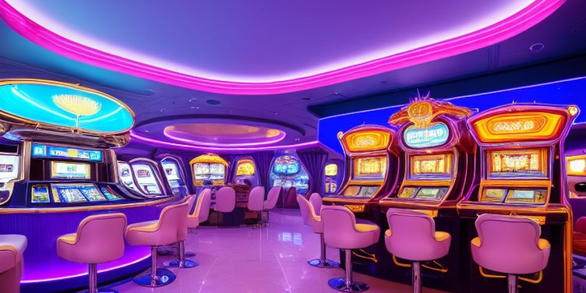 Taktisia Sekunteja BoostCasinolla