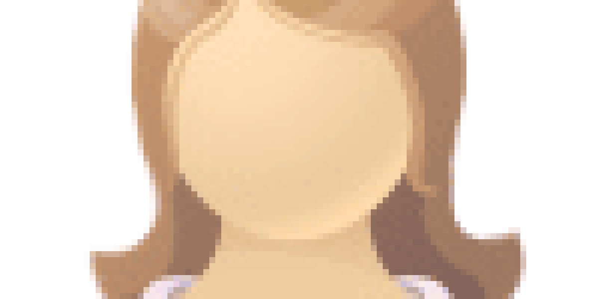 how to play go fish card game