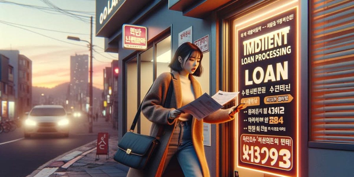 Experience Convenience with EzLoan: Your Safe Loan Platform 24/7