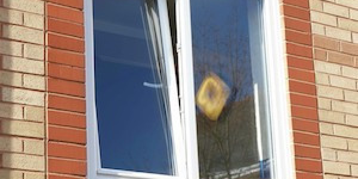 You'll Be Unable To Guess Upvc Windows Doors's Tricks