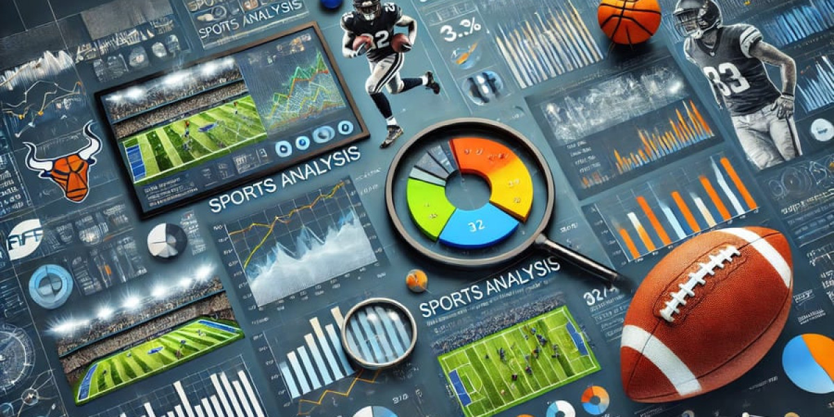 Mastering Live Sports Betting: Strategies and Insights for Success