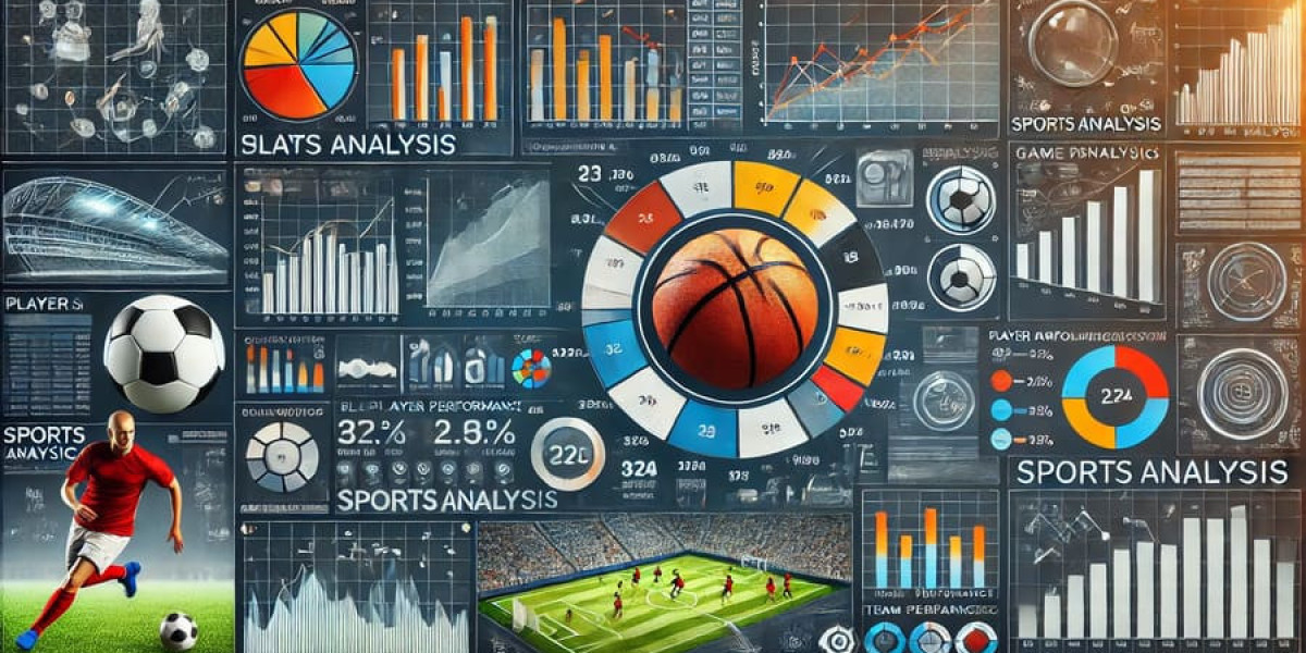 Unlocking the Future: Daily Sports Predictions for Enthusiasts