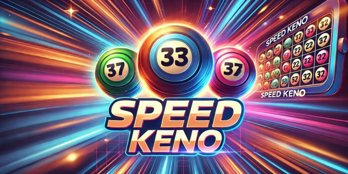 The Importance of Toto Betting Site Verification for Secure Online Gambling