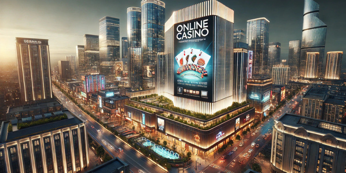 Exploring the Best Slots with Multipliers: A Guide to Boost Your Winnings