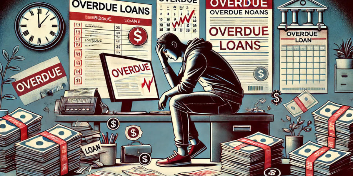 Unlocking Financial Freedom: Accessing Fast and Easy Loans with the EzLoan Platform