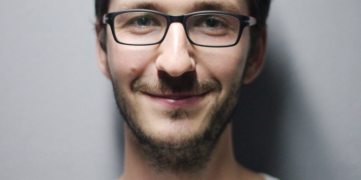 slots win real prizes