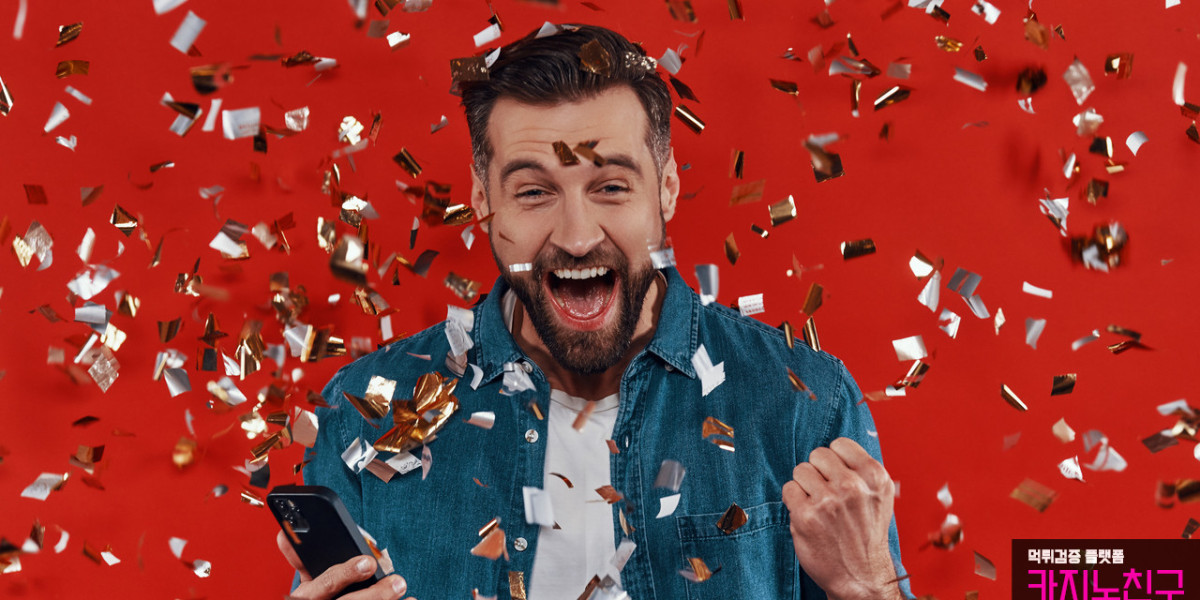 Unveiling Evolution Casino: Your Go-To Scam Verification Platform Casino79