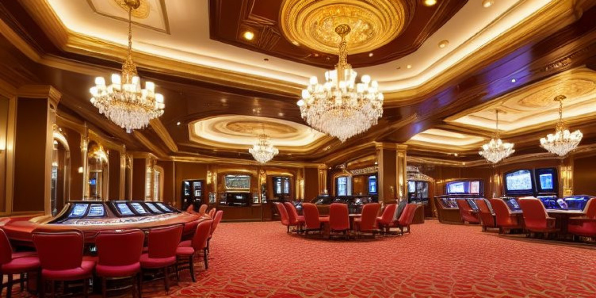 Glücksspielvielfalt bei PlanGames Casino