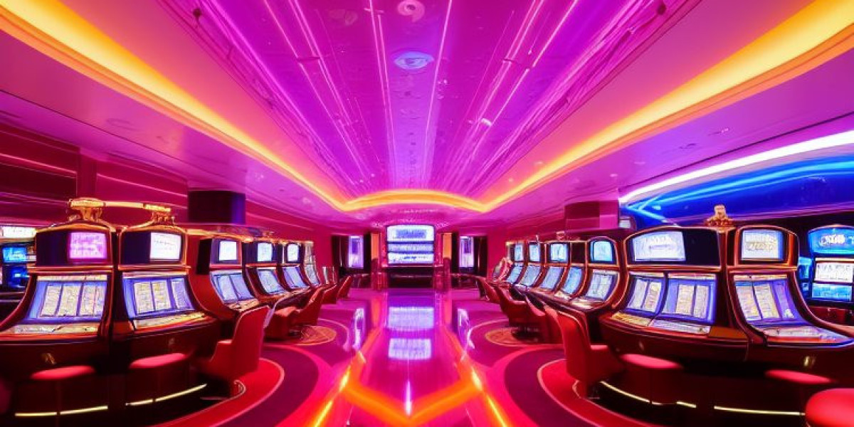 Exciting games at stay casino australia