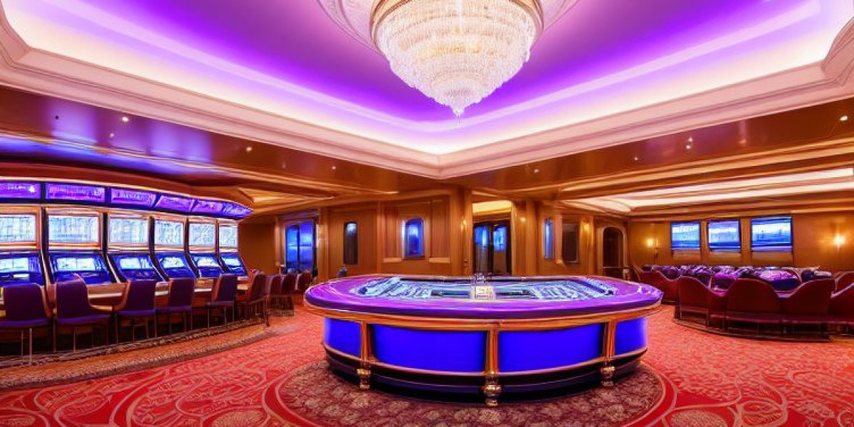 Wedden op tennis bij Scori Pro Nederland