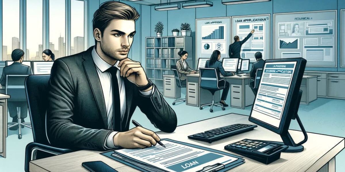 Unlocking Financial Freedom with EzLoan: Your Safe and Easy Loan Platform