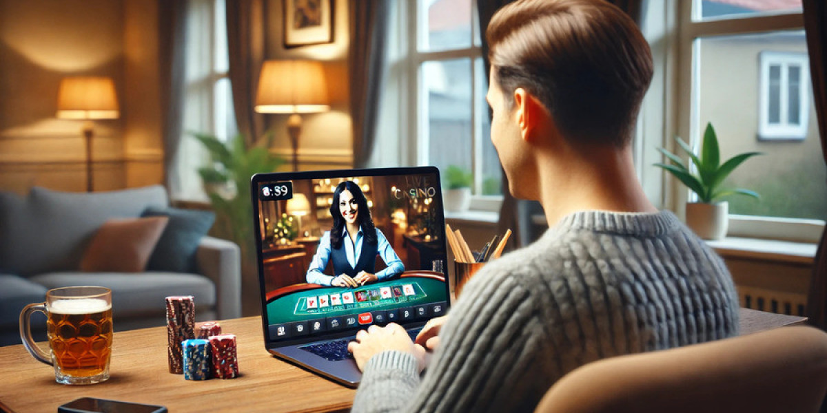 Exploring the World of Free-to-Play Slot Machines: A Thrilling Experience for All