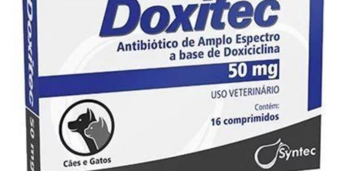 Ultrassom Veterinário: Tecnologia Avançada para a Saúde Animal