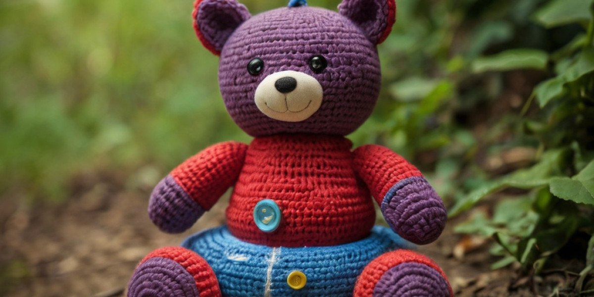 A Simple Trick For Toys For Improving Concentration Revealed