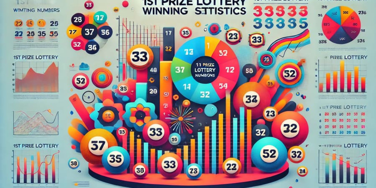 Is Lotto Rigged? Unraveling the Mysteries of Lottery Integrity