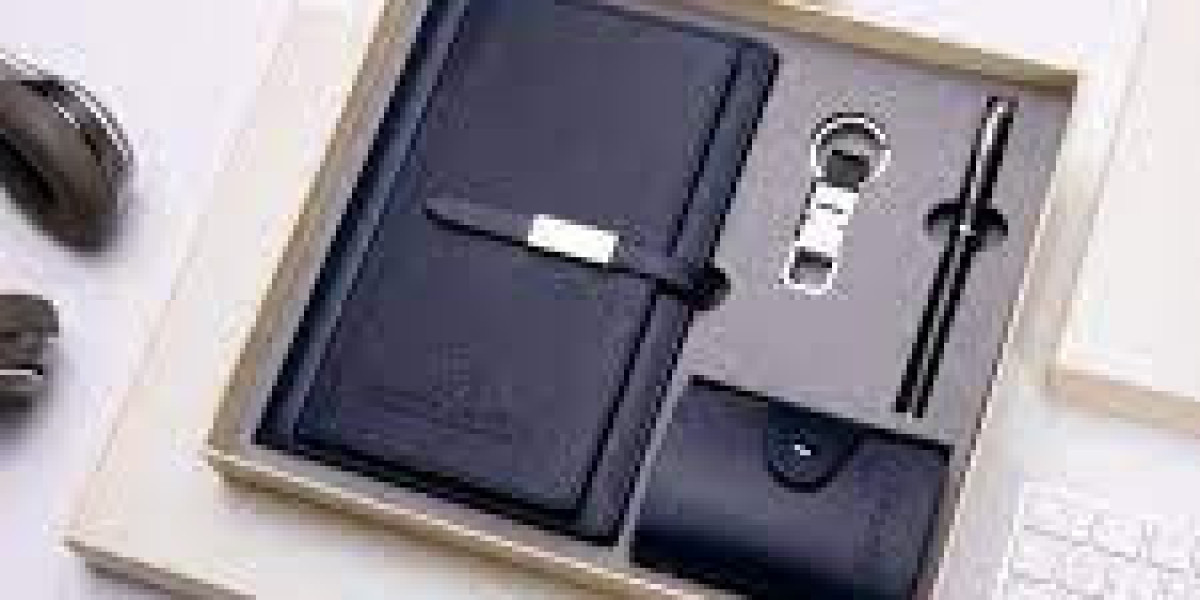 Corporate Gifts In Dubai