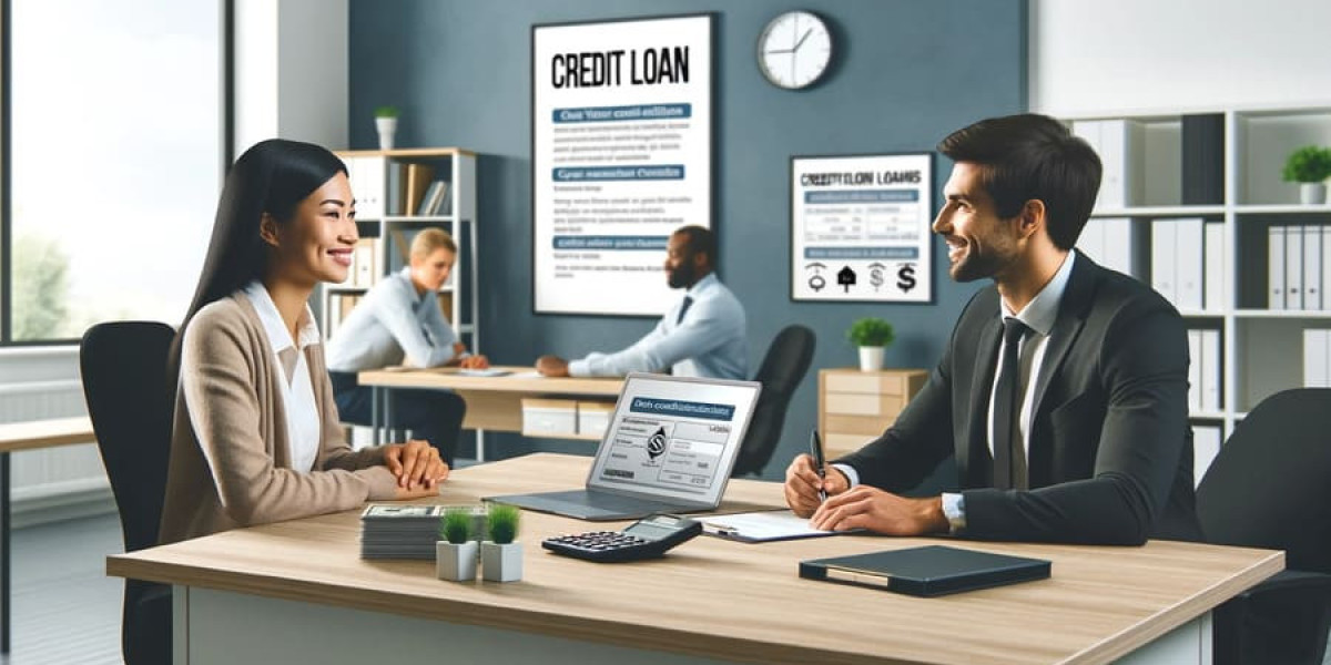 Experience Quick Access to Fast and Easy Loans with EzLoan Online Platform