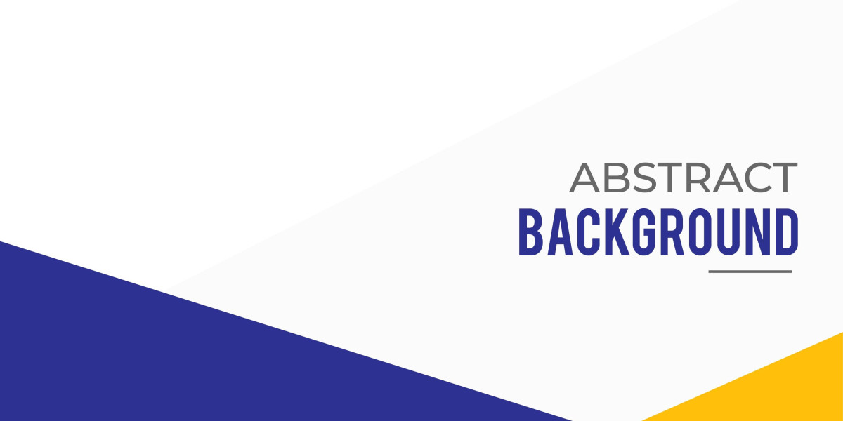 Labor And Employment Attorneys