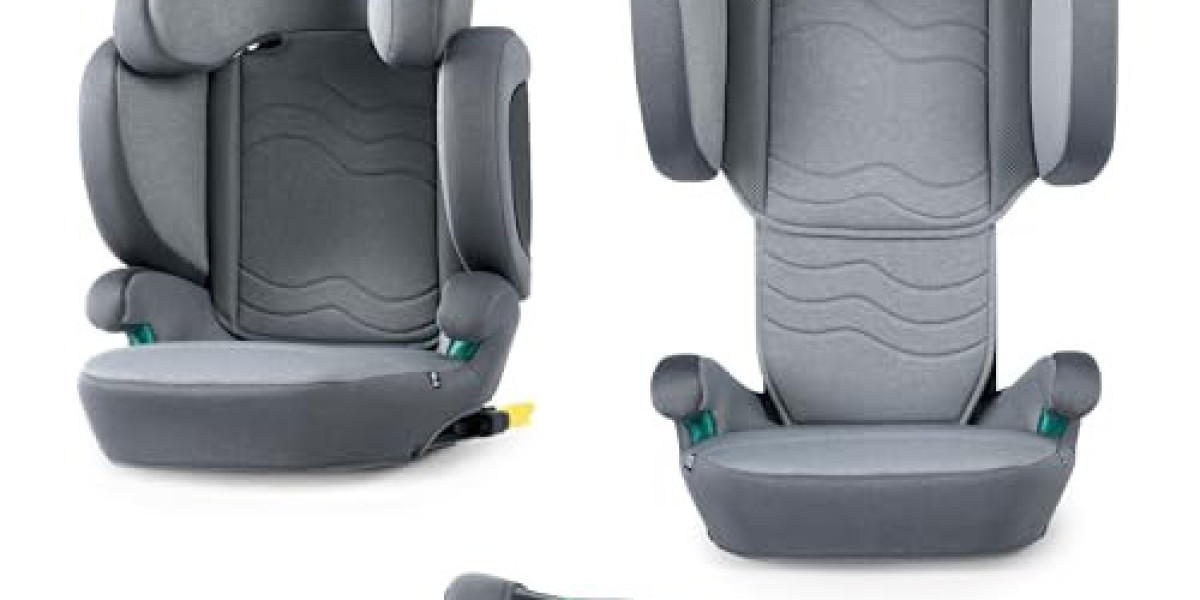 The Ultimate Guide to Compact Strollers: Features, Benefits, and Tips for Choosing the Perfect One