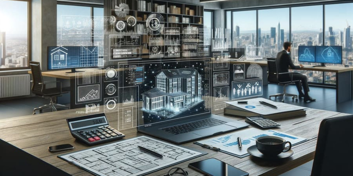 Effortless Access to Fast and Easy Loans with EzLoan Platform