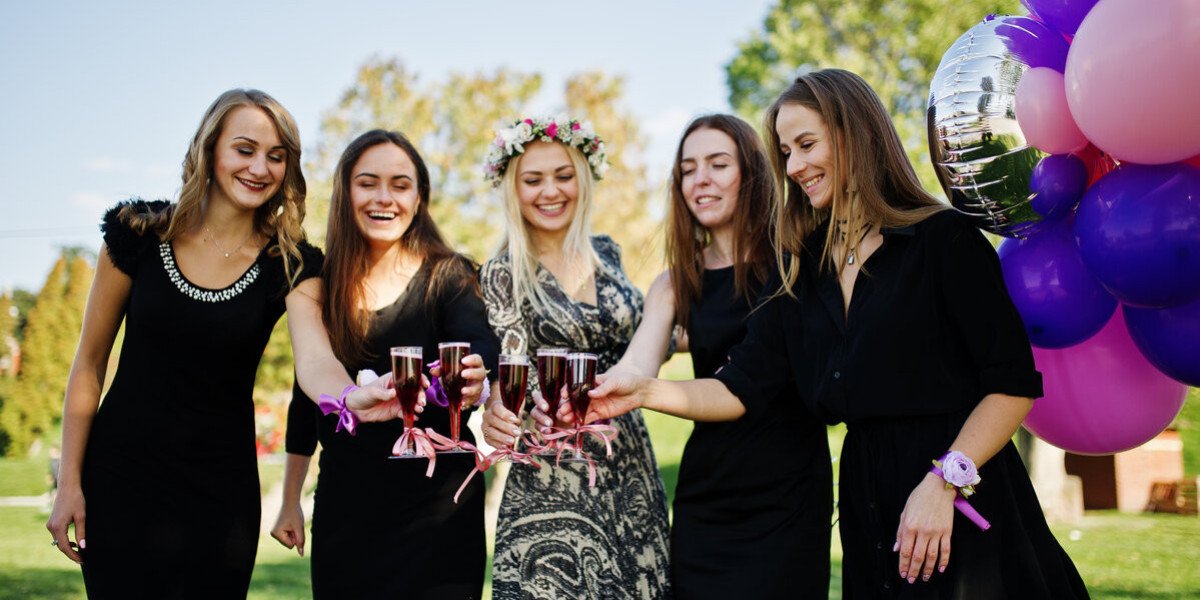 Embracing the Night: Your Guide to Discovering a Part-Time Job in the Nightlife