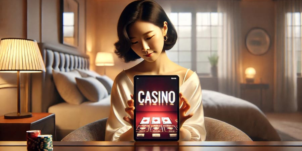 Onca888: Your Trusted Gambling Site Scam Verification Community