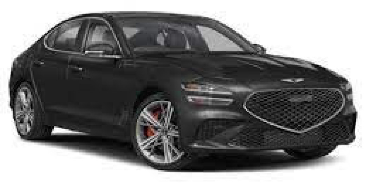 Dubai Rent A Car