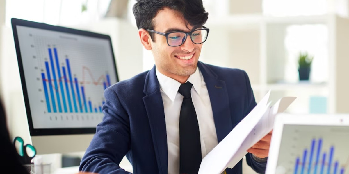 Free Zone License in Dubai Unlocking Business Opportunities with Ease