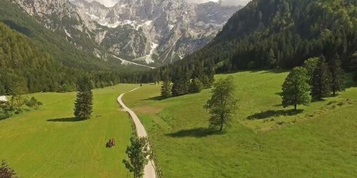 High-Paying Jobs that can make you A Millionaire Quickly