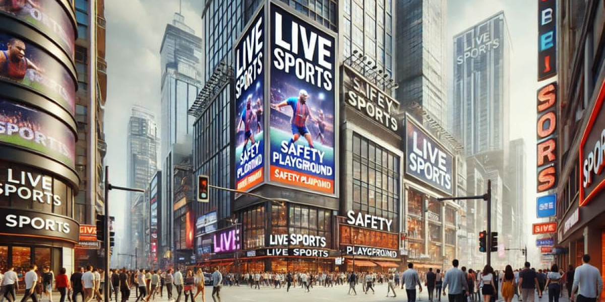 Ensuring Safe Online Sports Betting: Discover Sureman, the Ultimate Scam Verification Platform