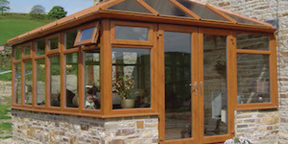 The Art of Crafting Welcoming Entrances: A Window and Door Company's Journey