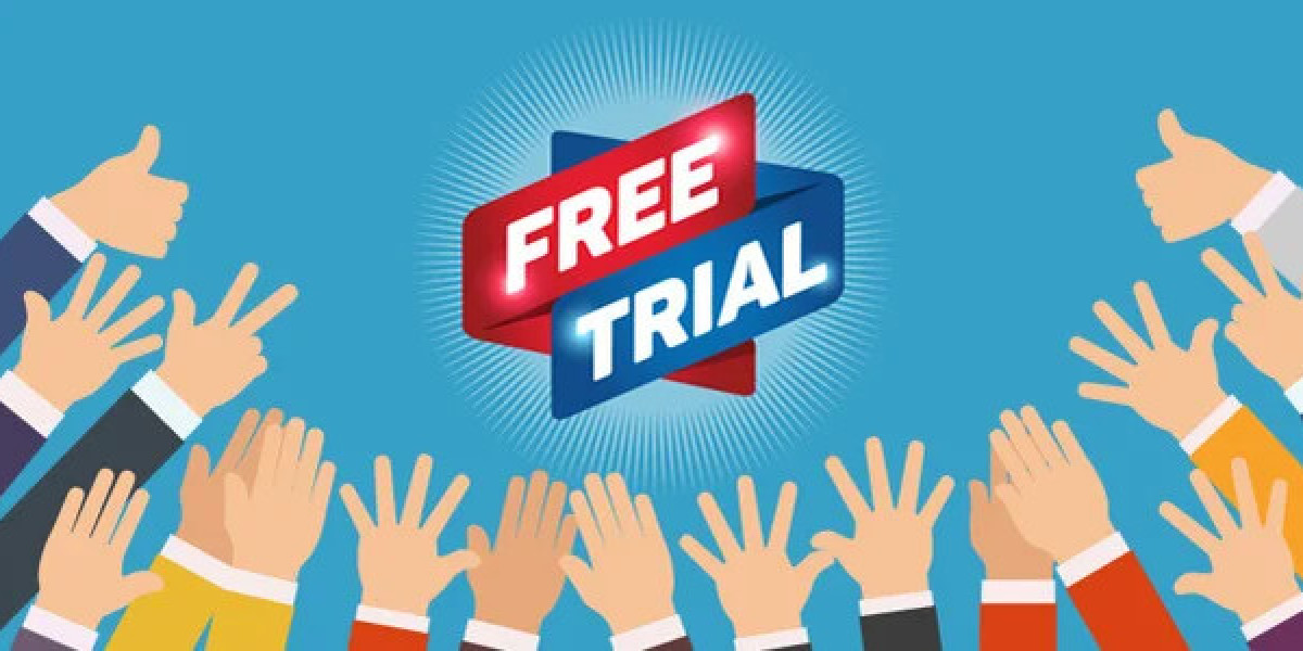 Lies You've Been Told About Free Trial Seo Services