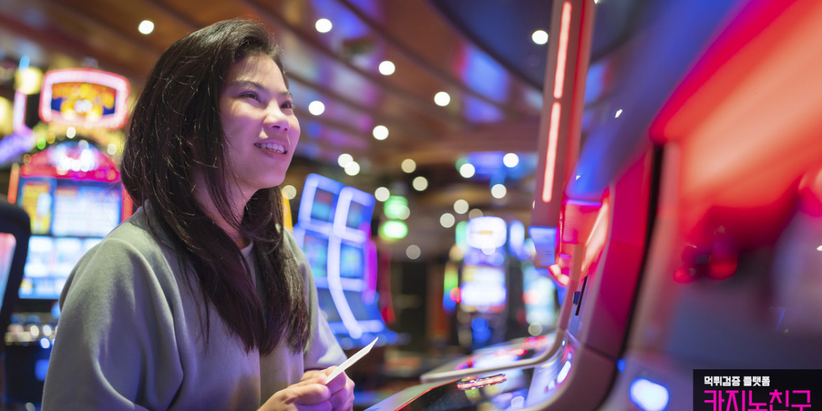 Exploring Sports Toto and the Trustworthiness of Casino79's Scam Verification Platform