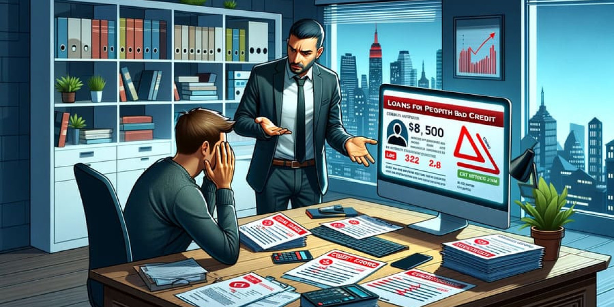 Unlocking Financial Freedom Anytime: The EzLoan 24/7 Service