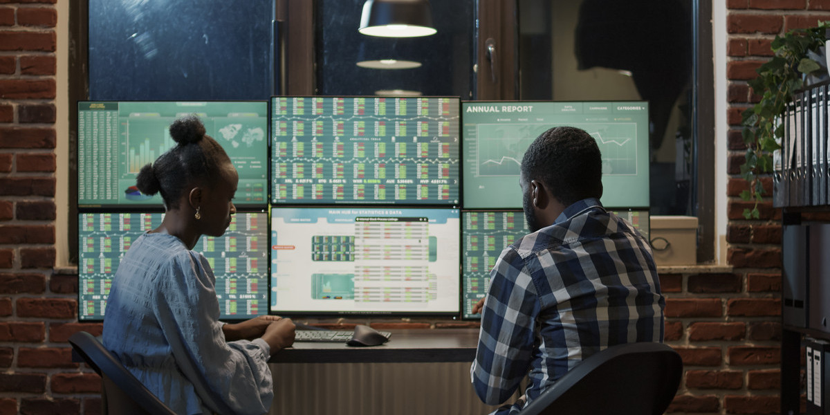 Discover How Nunutoto Ensures Safe Betting Sites Through Comprehensive Verification