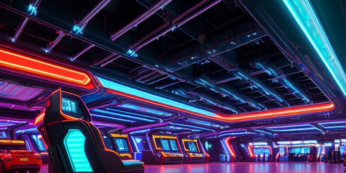 Expert Approach at PlayAmo Australia