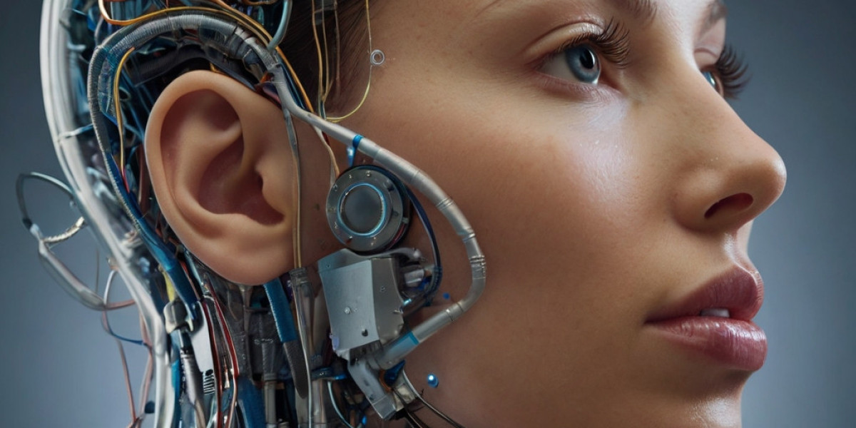 The best rationalization of 83vQaFzzddkvCDar9wFu8ApTZwDAFrnk6opzvrgekA4P I have ever heard