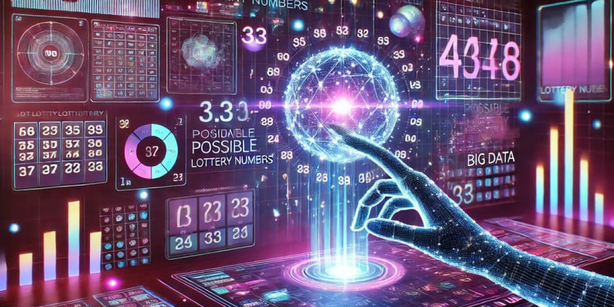 Lotto Results History: Insights, Analysis, and Trends