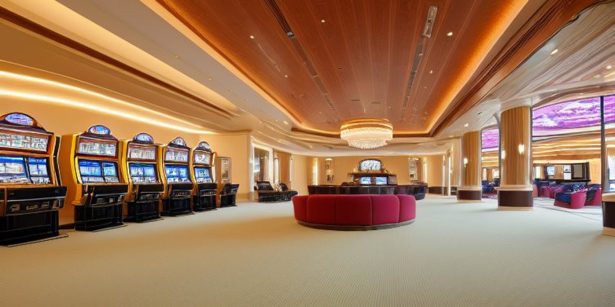 Machines à En bas : Multiplicité et Nouveauté sur MyStake Casino