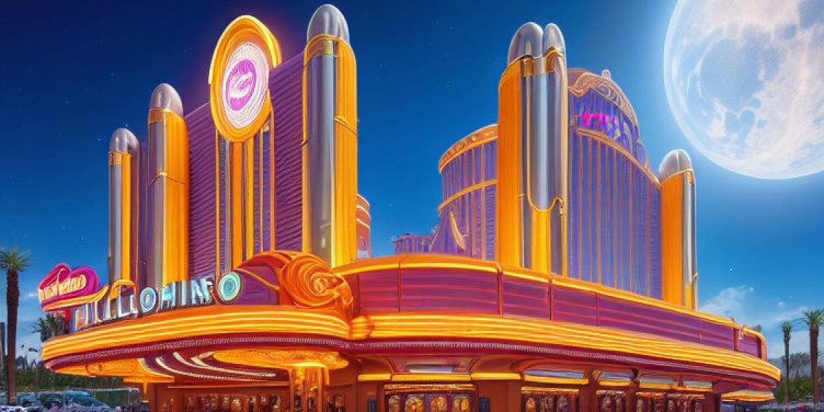 Unlock Exciting Bonuses at LuckyHunter