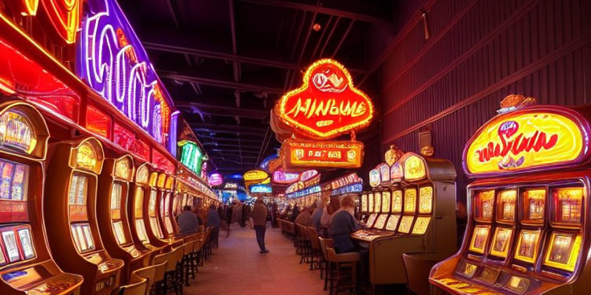 Betaalmethode bij Casino Pino