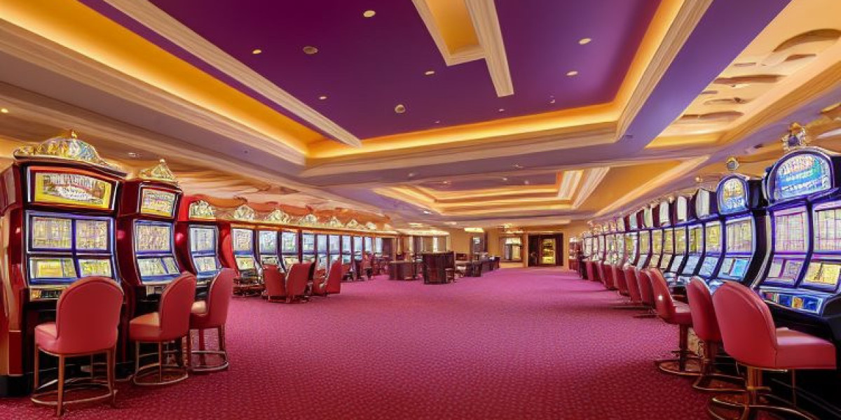 Smooth  Mobile   Betting with the NineWin  Casino App