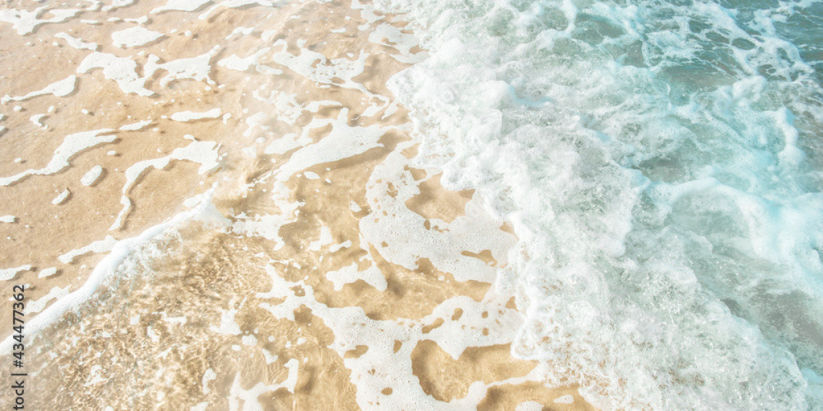 It's not often that one stumbles upon a scene in a teacher porn movie that teacher porn is so unique and teacher po