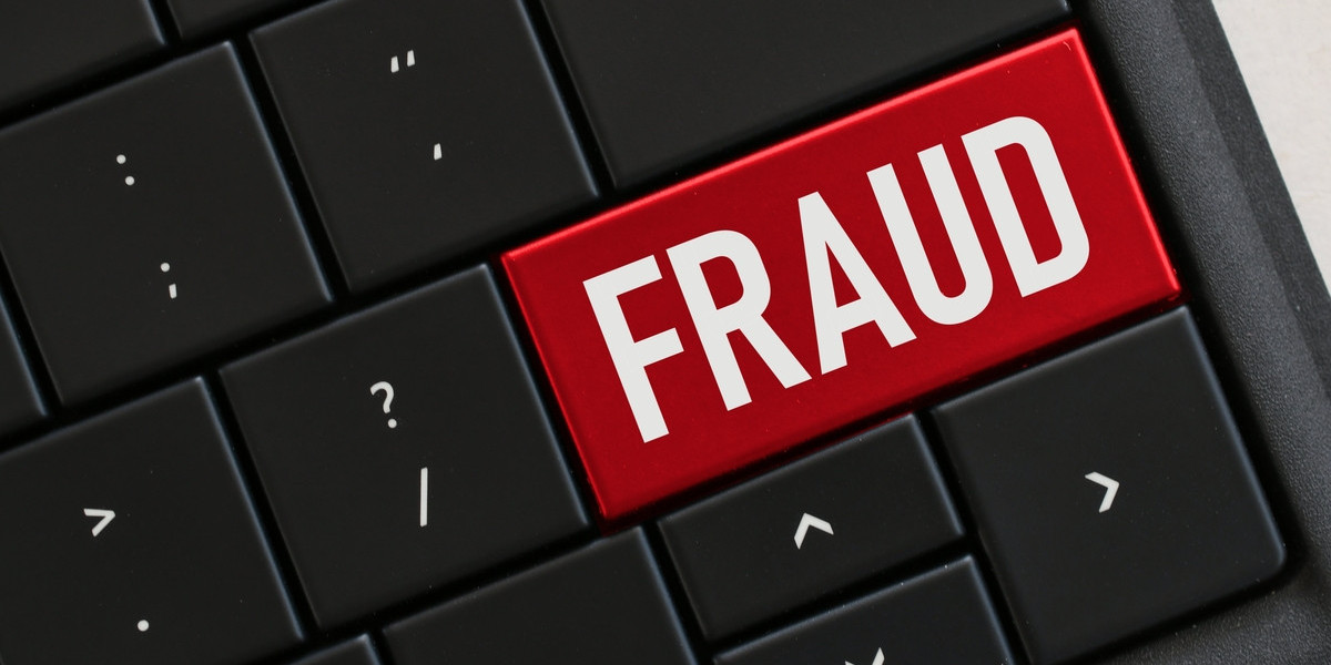 Your Guide to Gambling Sites: Strategies, Regulations, and Accountable Play