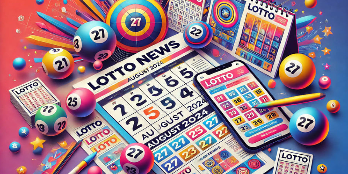 The Intriguing World of Probability of Winning Lotto: A Comprehensive Analysis