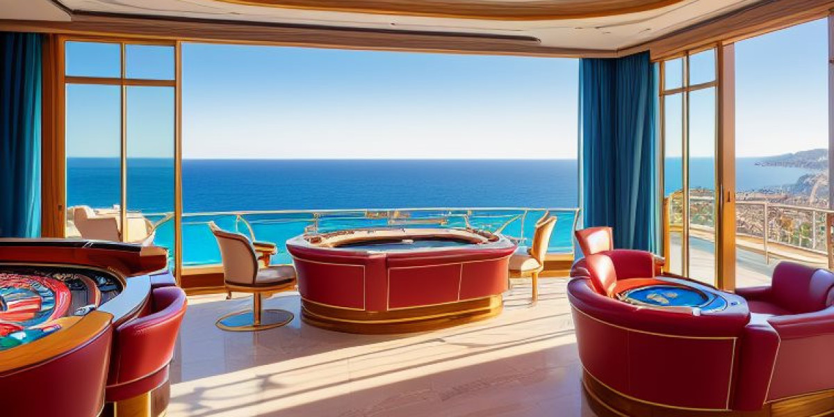 Experienciando Realísticas com Dealers Ao Vivo no AlfaBet Casino