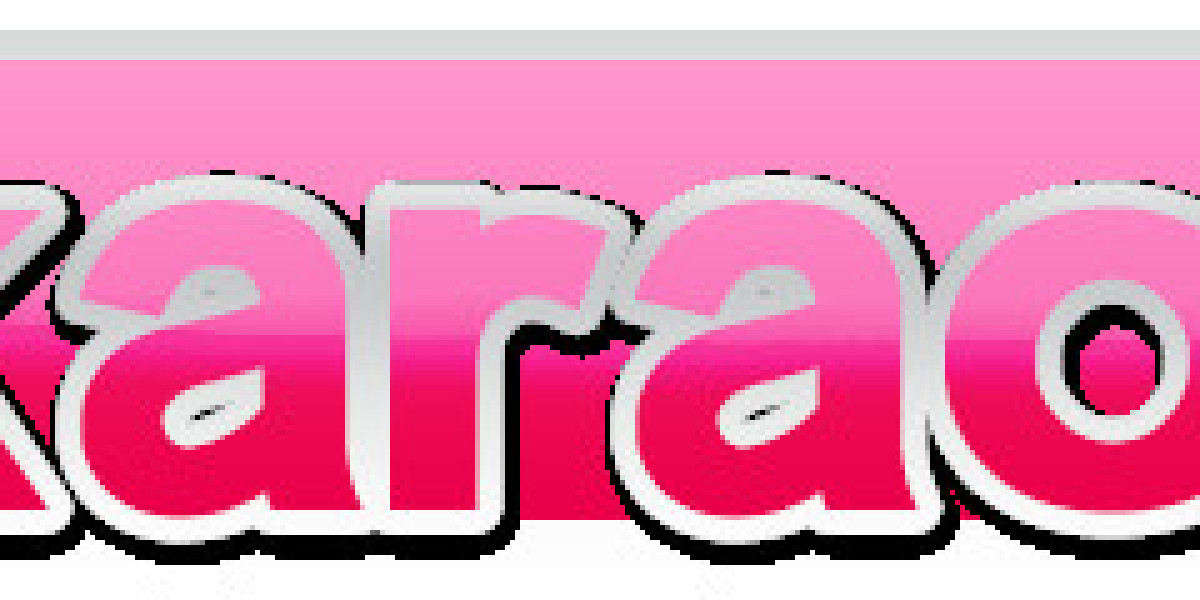 Intimacy And Pleasure Guide Miami, Fort Lauderdale Nathalia
