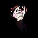 Oscar Juan Profile Picture