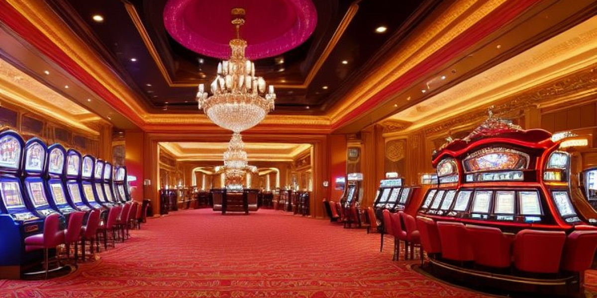 Aufregende Zusammenstoß Games bei Spinit Casino