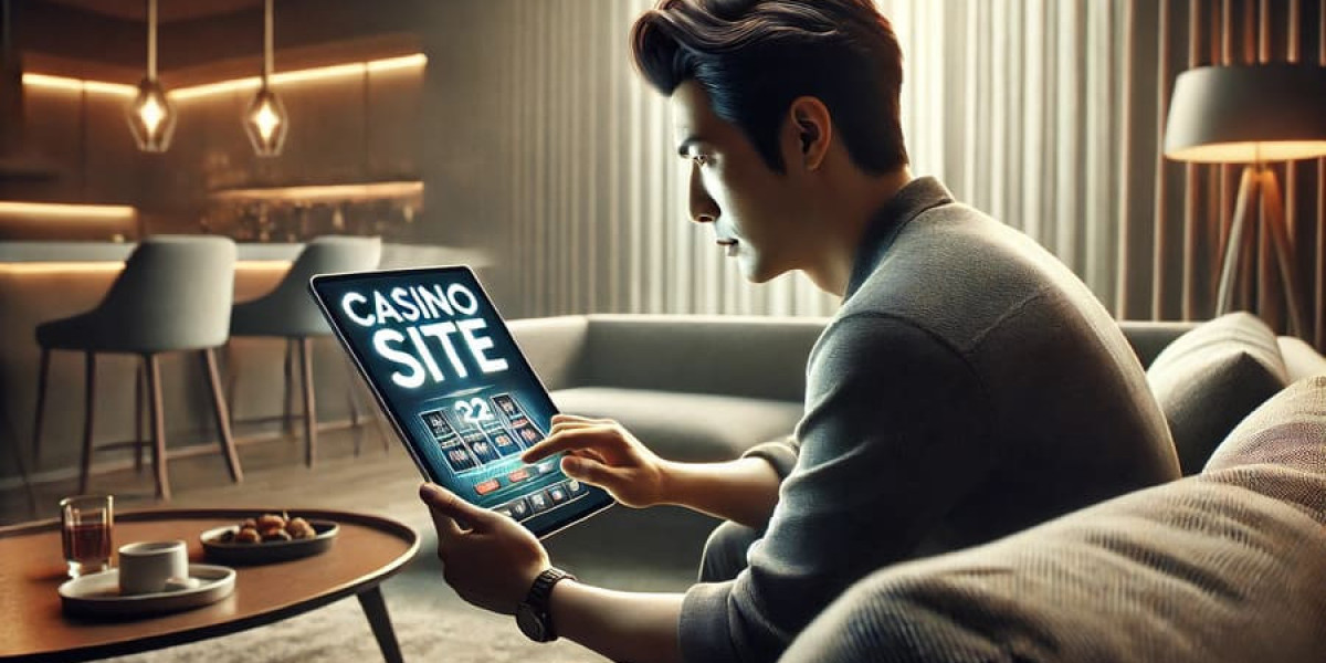 Investigating the Baccarat Site: Trustworthy and Secure Insights with Onca888's Scam Verification Community